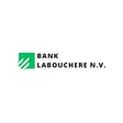 Bank Labouchere N.V.'s avatar