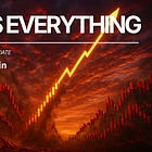 Bitcoin's Never-Ending Bear Market: A Discussion with Checkonchain