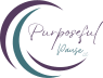 The Healing Pause