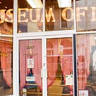 Exploring New Orleans' Museum of Death