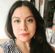 Rape Victim Angel DuBose: Alleges Letitia James’s staff drugged, abducted, and assaulted her. Cover-up claims erased reports; DOJ probe.