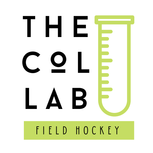 Danielle Baumgardner