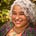 Avatar de Clarissa Guelves