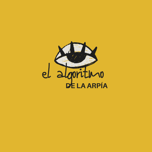 El Algortimo de la Arpía