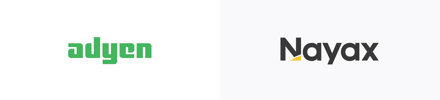 Press Release - Nayax Partners with Adyen to Globally Expand Electric Vehicle Charging and Automated Self-Service Payments Infrastructure - Adyen Press Release - Nayax Partners with Adyen to Globally Expand Electric Vehicle Charging and Automated Self-Service Payments Infrastructure - Adyen