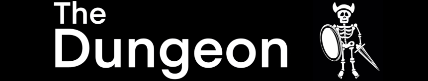 The Dungeon