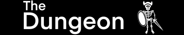 The Dungeon