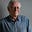 Peter Guy Jones's avatar
