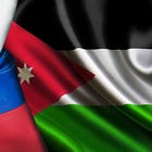 SOCIAL POST: Jordan is Joining Egypt and Iran in De-dollarisation with Russia. 