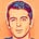 Madhav Kaushish's avatar
