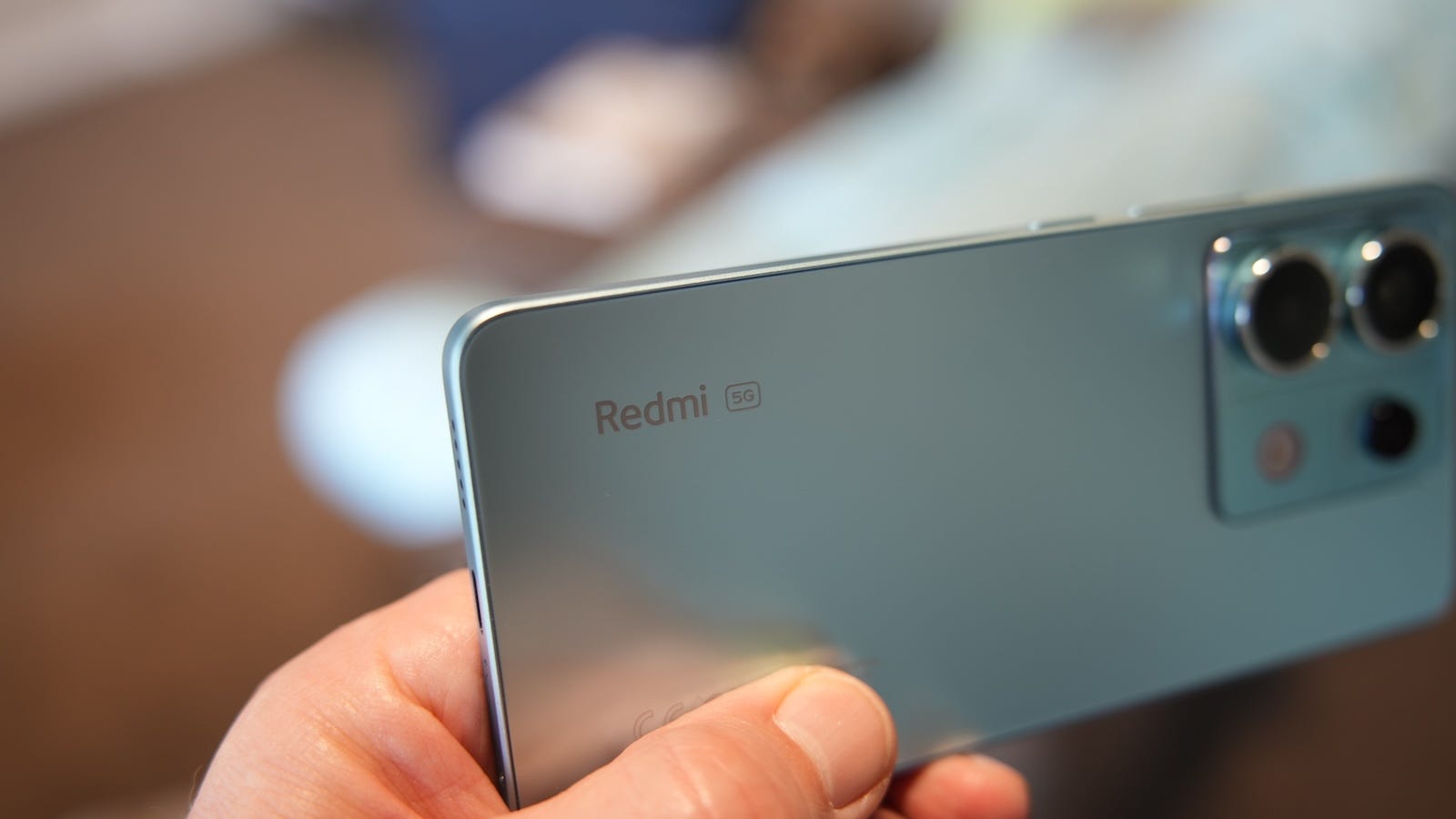 Redmi Note 13 Pro series review: Affordable Android phones