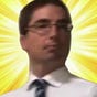 Danny Merkel's avatar