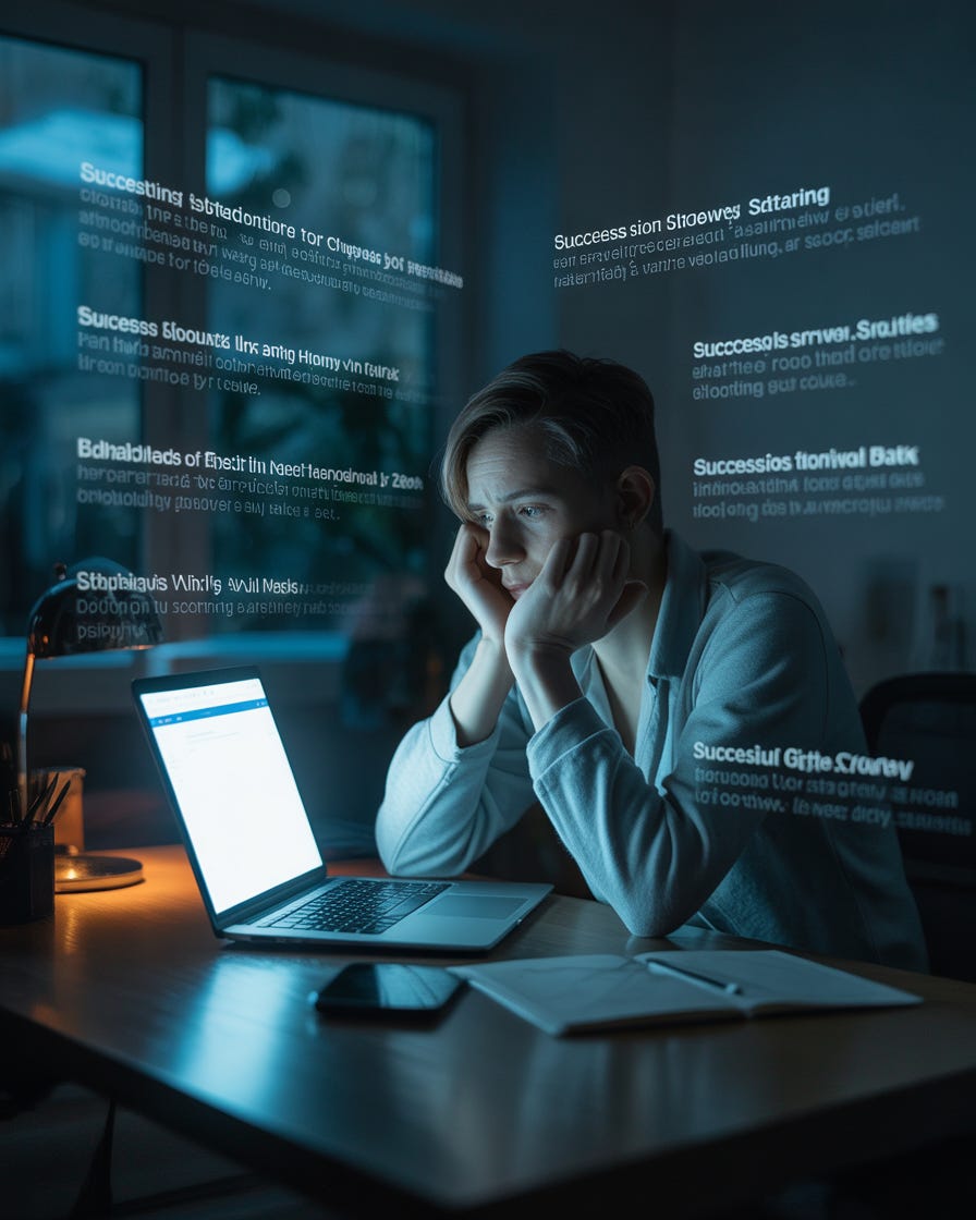 Can anyone do blogging and make money beginner working on laptop starting blog from zero experience Can anyone do blogging and make money beginner working on laptop starting blog from zero experience