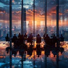 GBR Pro | Exploring The Financial Reality Of Playing Professional Golf