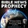 Bible News Prophecy 