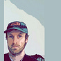 Nick Hutton's avatar