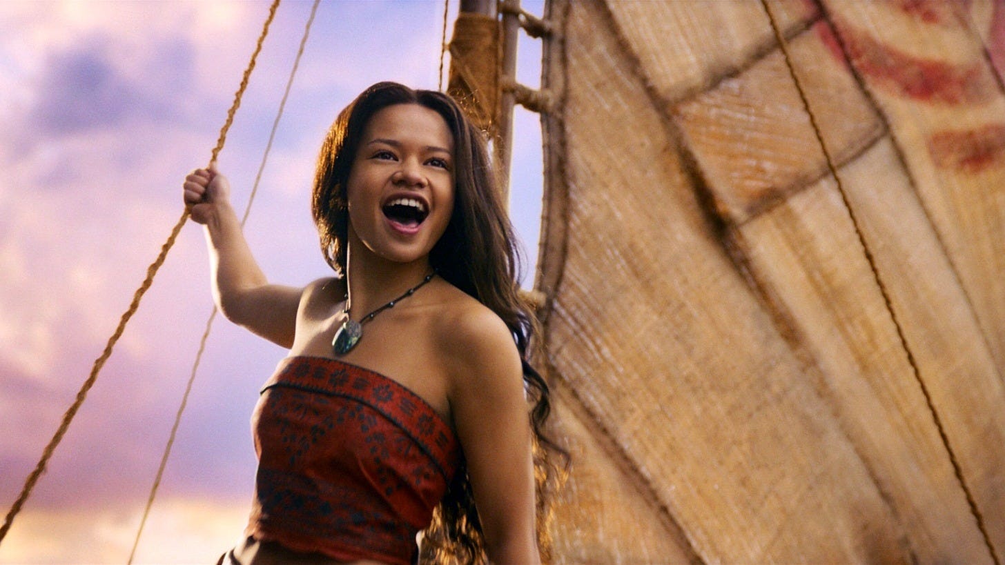 Image: Disney Image: Disney