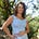 Monica Bravo's avatar