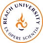 Reach University's avatar