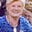 Helen Hall's avatar