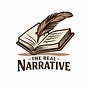 The Real Narrative's avatar