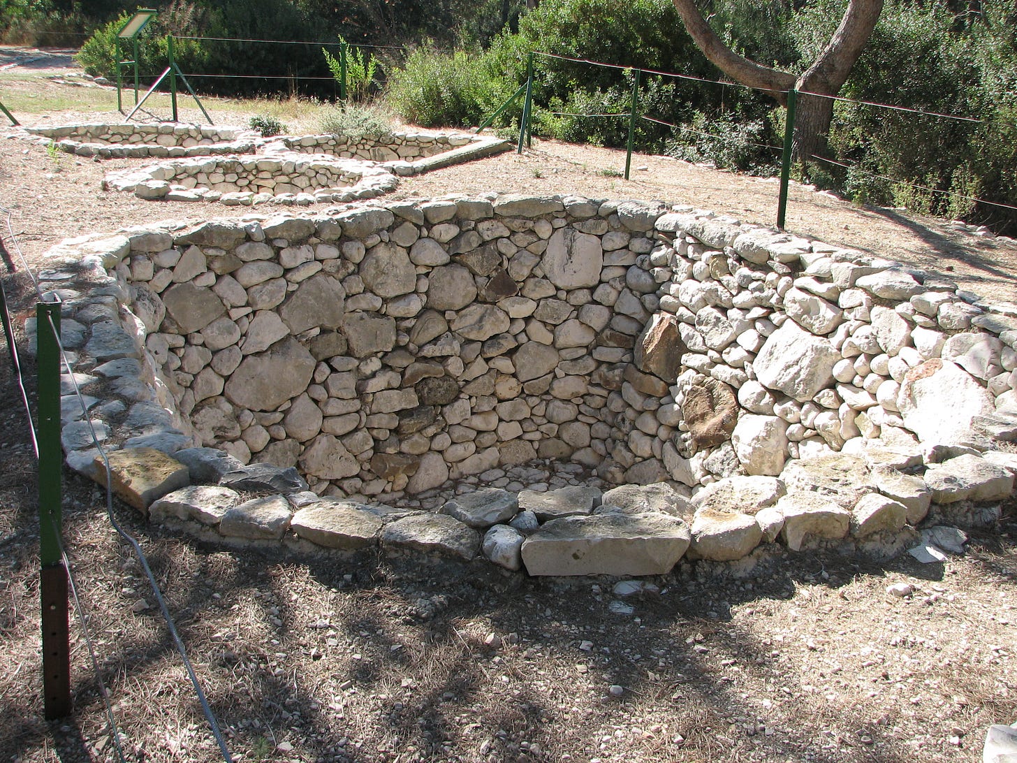 Derech_Hadorot_3.JPG.jpg