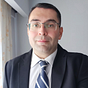Karim Wallani's avatar
