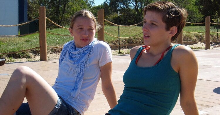jamie-and-jessie-are-not-together.jpg