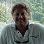 Bill french's avatar