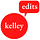 Kelley Edits