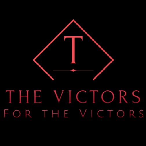 For the Victors: Dharma Digest