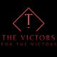 For the Victors: Dharma Digest