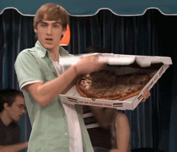 https://media.giphy.com/media/iJa6kOfJ3qN7a/giphy.gif