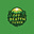 Off the Beaten Ticker's avatar