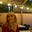 AmyBramble's avatar