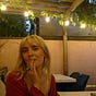 AmyBramble's avatar