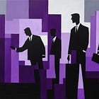 Leading AI Projects: 6 Steps To Unlocking Success Through Methodology