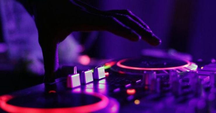 Https  2f 2fspecials images.forbesimg.com 2fimageserve 2f5e31c0c8f133f400076b08de 2f960x0