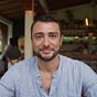Fernando R.F.'s avatar