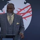 Voddie Baucham: Critical Sex Theory - How to Keep Marx and Freud Out of Your Bedroom