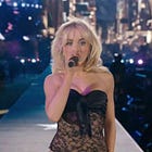 Sabrina Carpenter y la Polémica Cultural en Coachella