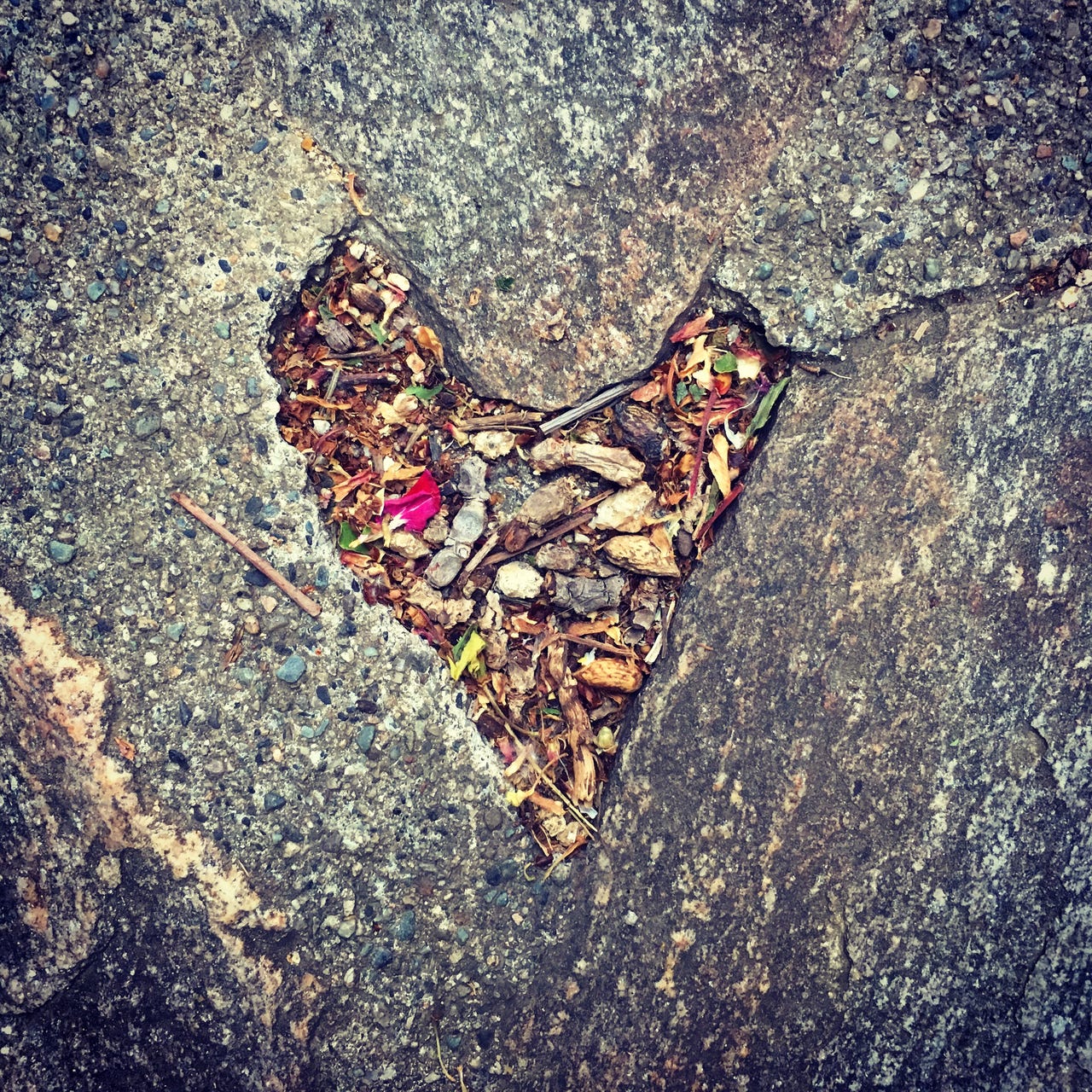 Artwork for Un Cœur Créatif