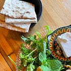 Sebastopol has a new Persian restaurant