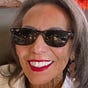 Sheri Foster Blake's avatar