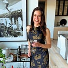 This is 40