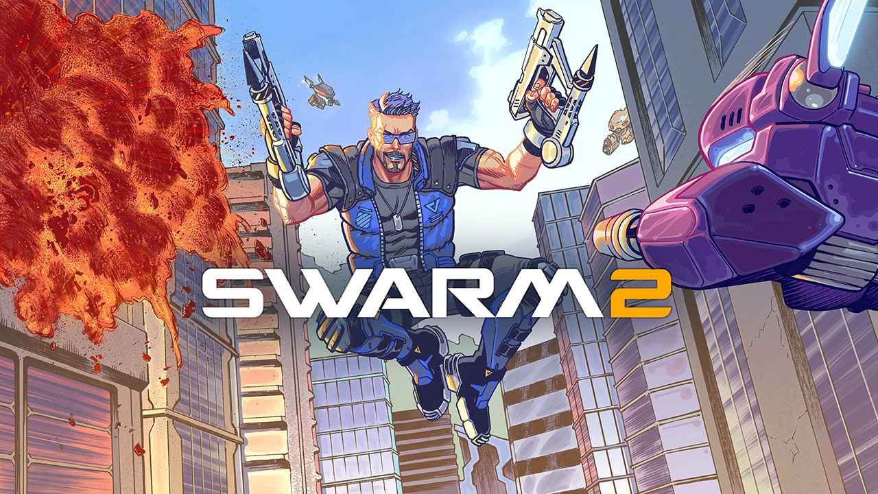 Meta Horizon Plus free games October 2026