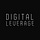 Digital Leverage