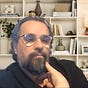 Koppány Atilla -Jakab's avatar