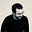 Mohannad Ali's avatar