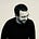 Mohannad Ali's avatar